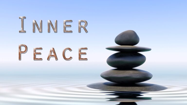 2015innerpeace1